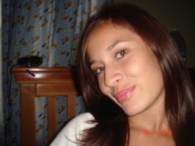 Marylou Marquez