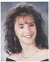 Susan Flaherty