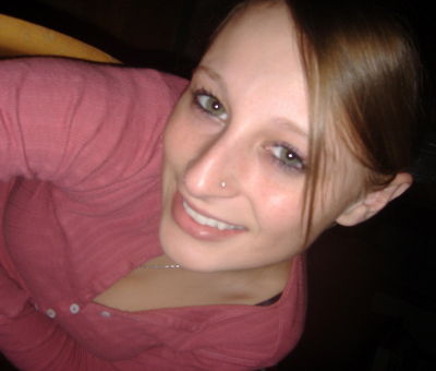 Heather Appleton