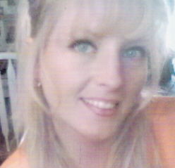 Terri Bossio
