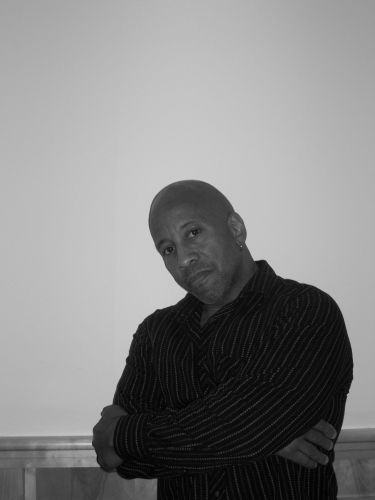 Robert Gay
