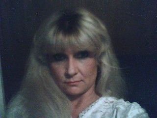 Karen Guinn