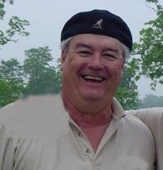 Joseph Holasek