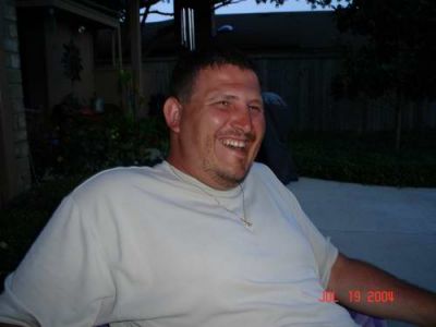 Anthony Johnston