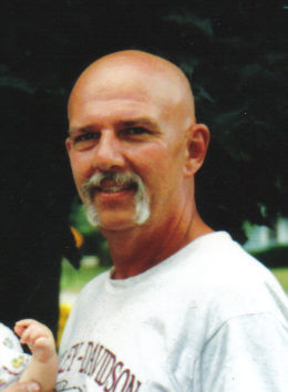 Michael Langler