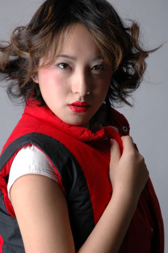 Li Zheng
