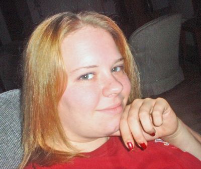 Kristine Dukes