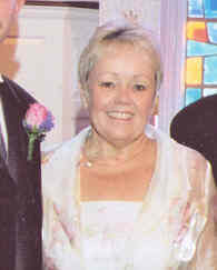 Glenda Brownlee