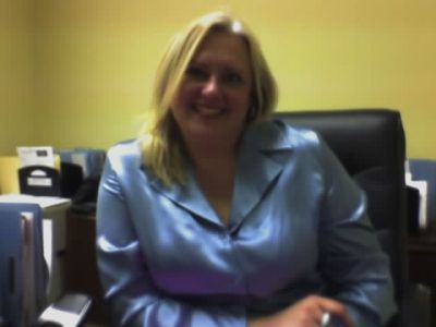 Joanne Youssef