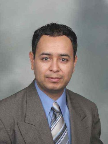 Jaime Hernandez