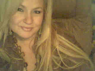 Linda Gentile
