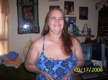 Belinda Nowlin