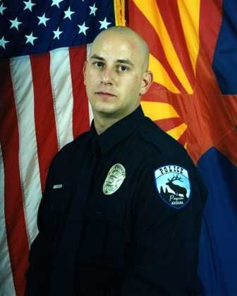 Joshua Lamanna