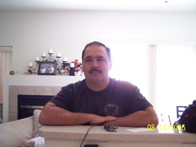 Timothy Ellis