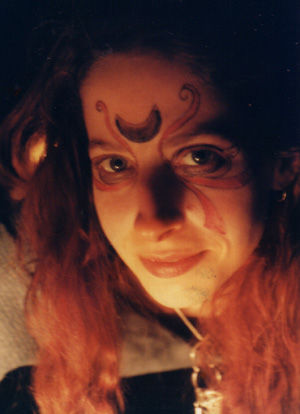 Roberta Axtell