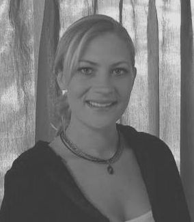 Vickie Mccarty