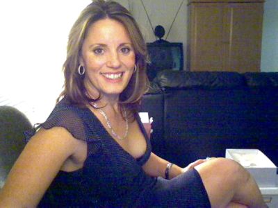 Natalie Boyer