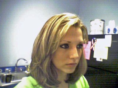 Aimee Bixler
