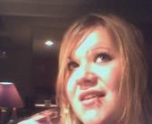 Sarah Starrett