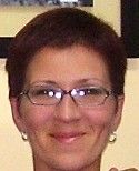 Carmen Wetzell