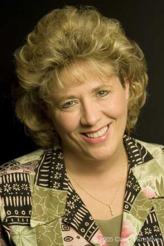 Lori Dillback