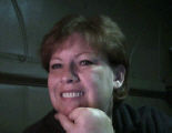 Mimbs Denise
