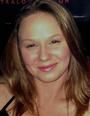 Deanna Mcgowan