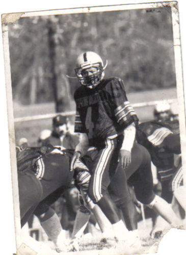 Adrian Logan