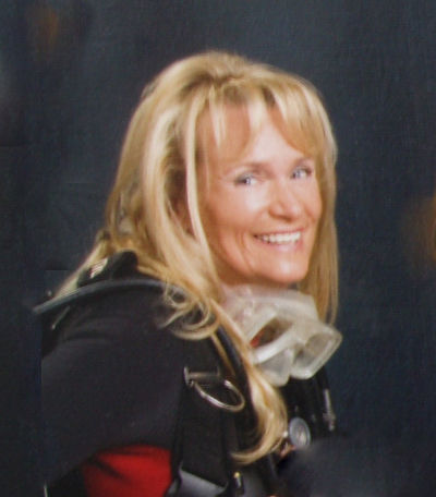 Diana Smith