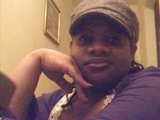 Sharnee Rowe