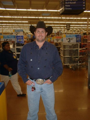 William Henderson