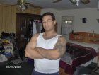 Ramon Audelo
