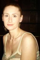Lisa Miser