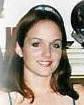 Jennifer Shade
