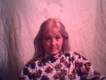 Sheila Brownd