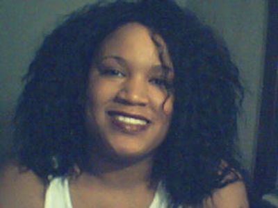 Janice Gibson