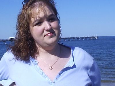 Hiedie Johnson