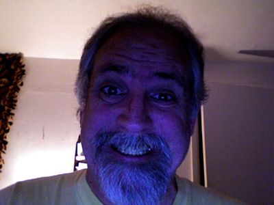 Joel Wright