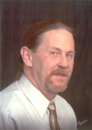 Gordon Stefanski