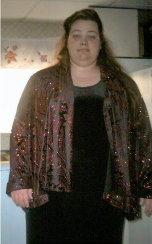 Debra Hasselwander