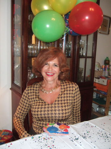 Vera Goncalves