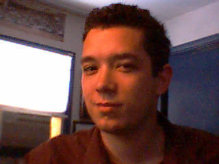Craig Corlis