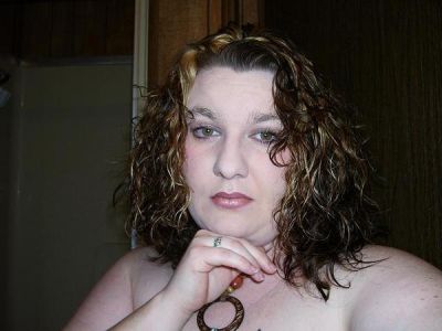 Brenda Wright
