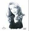 Christy Barclay