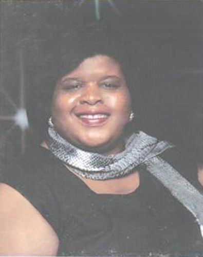 Sandra Brown