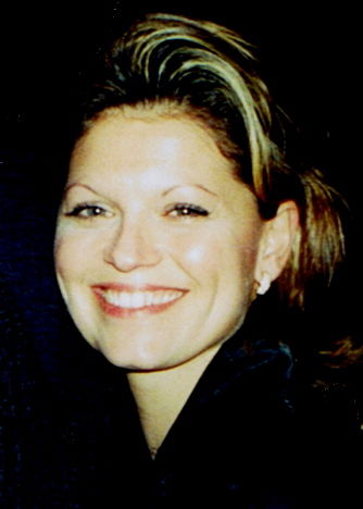 Tina Wise