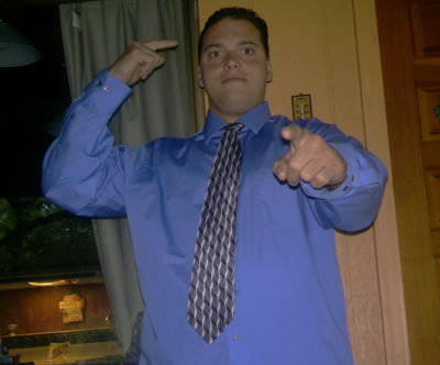Christopher Reichel