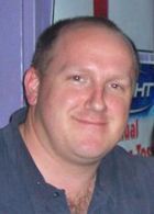 Jeffery Wyatt