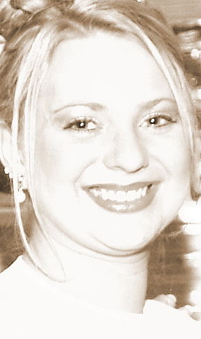 Dagni Spurlock