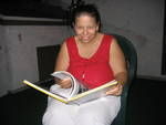 Wendy Chaney